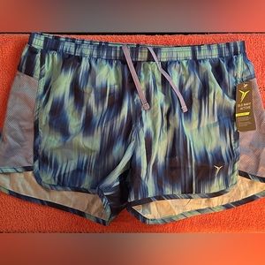 Old Navy Active Shorts